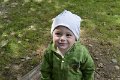 Vatra2018 133